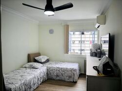 Blk 875 Tampines Street 84 (Tampines), HDB 4 Rooms #510490851
